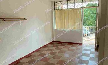 🏡 Casa hemosa💯
🔥 “Increíble Oportunidad en Apulo: 3 Pisos, 4 Apartamentos y Local Comercial en Zona Turística”

🏡 “Edificación de 3 Niveles en Sector Turístico de Apulo: Frente a Futuro Parque Municipal”