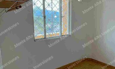 🏡 Casa hemosa💯
🔥 “Increíble Oportunidad en Apulo: 3 Pisos, 4 Apartamentos y Local Comercial en Zona Turística”

🏡 “Edificación de 3 Niveles en Sector Turístico de Apulo: Frente a Futuro Parque Municipal”