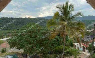 🏡 Casa hemosa💯
🔥 “Increíble Oportunidad en Apulo: 3 Pisos, 4 Apartamentos y Local Comercial en Zona Turística”

🏡 “Edificación de 3 Niveles en Sector Turístico de Apulo: Frente a Futuro Parque Municipal”