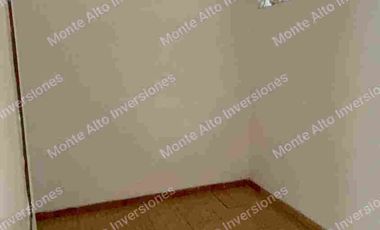 🏡 Casa hemosa💯
🔥 “Increíble Oportunidad en Apulo: 3 Pisos, 4 Apartamentos y Local Comercial en Zona Turística”

🏡 “Edificación de 3 Niveles en Sector Turístico de Apulo: Frente a Futuro Parque Municipal”