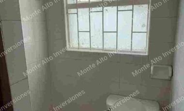 🏡 Casa hemosa💯
🔥 “Increíble Oportunidad en Apulo: 3 Pisos, 4 Apartamentos y Local Comercial en Zona Turística”

🏡 “Edificación de 3 Niveles en Sector Turístico de Apulo: Frente a Futuro Parque Municipal”