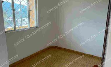 🏡 Casa hemosa💯
🔥 “Increíble Oportunidad en Apulo: 3 Pisos, 4 Apartamentos y Local Comercial en Zona Turística”

🏡 “Edificación de 3 Niveles en Sector Turístico de Apulo: Frente a Futuro Parque Municipal”