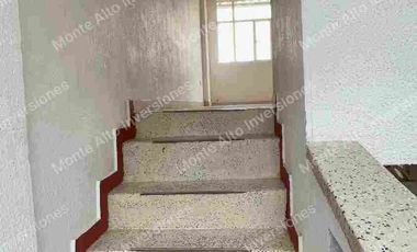 🏡 Casa hemosa💯
🔥 “Increíble Oportunidad en Apulo: 3 Pisos, 4 Apartamentos y Local Comercial en Zona Turística”

🏡 “Edificación de 3 Niveles en Sector Turístico de Apulo: Frente a Futuro Parque Municipal”