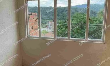 🏡 Casa hemosa💯
🔥 “Increíble Oportunidad en Apulo: 3 Pisos, 4 Apartamentos y Local Comercial en Zona Turística”

🏡 “Edificación de 3 Niveles en Sector Turístico de Apulo: Frente a Futuro Parque Municipal”