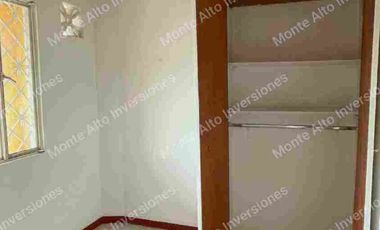 🏡 Casa hemosa💯
🔥 “Increíble Oportunidad en Apulo: 3 Pisos, 4 Apartamentos y Local Comercial en Zona Turística”

🏡 “Edificación de 3 Niveles en Sector Turístico de Apulo: Frente a Futuro Parque Municipal”