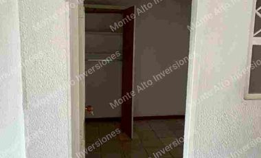 🏡 Casa hemosa💯
🔥 “Increíble Oportunidad en Apulo: 3 Pisos, 4 Apartamentos y Local Comercial en Zona Turística”

🏡 “Edificación de 3 Niveles en Sector Turístico de Apulo: Frente a Futuro Parque Municipal”