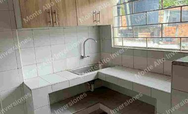 🏡 Casa hemosa💯
🔥 “Increíble Oportunidad en Apulo: 3 Pisos, 4 Apartamentos y Local Comercial en Zona Turística”

🏡 “Edificación de 3 Niveles en Sector Turístico de Apulo: Frente a Futuro Parque Municipal”