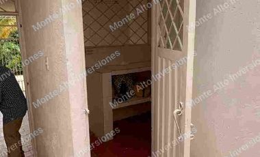 🏡 Casa hemosa💯
🔥 “Increíble Oportunidad en Apulo: 3 Pisos, 4 Apartamentos y Local Comercial en Zona Turística”

🏡 “Edificación de 3 Niveles en Sector Turístico de Apulo: Frente a Futuro Parque Municipal”