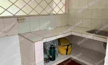 🏡 Casa hemosa💯
🔥 “Increíble Oportunidad en Apulo: 3 Pisos, 4 Apartamentos y Local Comercial en Zona Turística”

🏡 “Edificación de 3 Niveles en Sector Turístico de Apulo: Frente a Futuro Parque Municipal”