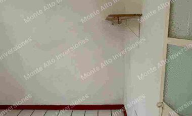 🏡 Casa hemosa💯
🔥 “Increíble Oportunidad en Apulo: 3 Pisos, 4 Apartamentos y Local Comercial en Zona Turística”

🏡 “Edificación de 3 Niveles en Sector Turístico de Apulo: Frente a Futuro Parque Municipal”