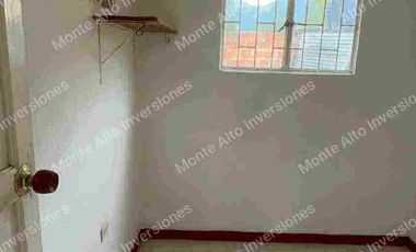 🏡 Casa hemosa💯
🔥 “Increíble Oportunidad en Apulo: 3 Pisos, 4 Apartamentos y Local Comercial en Zona Turística”

🏡 “Edificación de 3 Niveles en Sector Turístico de Apulo: Frente a Futuro Parque Municipal”