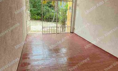 🏡 Casa hemosa💯
🔥 “Increíble Oportunidad en Apulo: 3 Pisos, 4 Apartamentos y Local Comercial en Zona Turística”

🏡 “Edificación de 3 Niveles en Sector Turístico de Apulo: Frente a Futuro Parque Municipal”