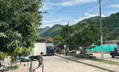 🏡 Casa hemosa💯
🔥 “Increíble Oportunidad en Apulo: 3 Pisos, 4 Apartamentos y Local Comercial en Zona Turística”

🏡 “Edificación de 3 Niveles en Sector Turístico de Apulo: Frente a Futuro Parque Municipal”