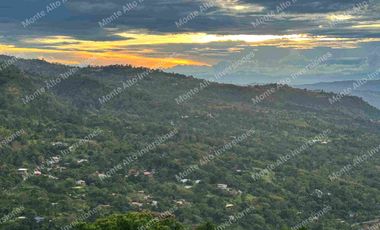 🏡 Casa hemosa💯
🔥 “Increíble Oportunidad en Apulo: 3 Pisos, 4 Apartamentos y Local Comercial en Zona Turística”

🏡 “Edificación de 3 Niveles en Sector Turístico de Apulo: Frente a Futuro Parque Municipal”