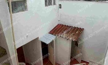 🏡 Casa hemosa💯
🔥 “Increíble Oportunidad en Apulo: 3 Pisos, 4 Apartamentos y Local Comercial en Zona Turística”

🏡 “Edificación de 3 Niveles en Sector Turístico de Apulo: Frente a Futuro Parque Municipal”