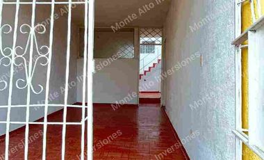 🏡 Casa hemosa💯
🔥 “Increíble Oportunidad en Apulo: 3 Pisos, 4 Apartamentos y Local Comercial en Zona Turística”

🏡 “Edificación de 3 Niveles en Sector Turístico de Apulo: Frente a Futuro Parque Municipal”