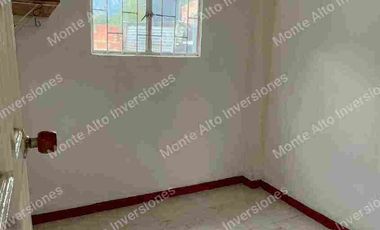 🏡 Casa hemosa💯
🔥 “Increíble Oportunidad en Apulo: 3 Pisos, 4 Apartamentos y Local Comercial en Zona Turística”

🏡 “Edificación de 3 Niveles en Sector Turístico de Apulo: Frente a Futuro Parque Municipal”