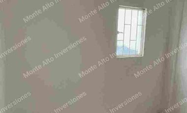 🏡 Casa hemosa💯
🔥 “Increíble Oportunidad en Apulo: 3 Pisos, 4 Apartamentos y Local Comercial en Zona Turística”

🏡 “Edificación de 3 Niveles en Sector Turístico de Apulo: Frente a Futuro Parque Municipal”