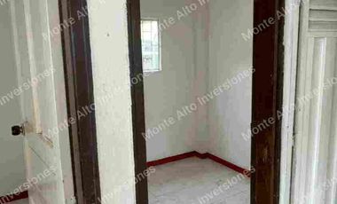 🏡 Casa hemosa💯
🔥 “Increíble Oportunidad en Apulo: 3 Pisos, 4 Apartamentos y Local Comercial en Zona Turística”

🏡 “Edificación de 3 Niveles en Sector Turístico de Apulo: Frente a Futuro Parque Municipal”