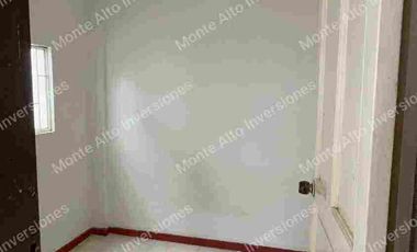 🏡 Casa hemosa💯
🔥 “Increíble Oportunidad en Apulo: 3 Pisos, 4 Apartamentos y Local Comercial en Zona Turística”

🏡 “Edificación de 3 Niveles en Sector Turístico de Apulo: Frente a Futuro Parque Municipal”