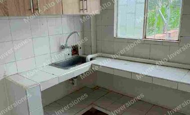 🏡 Casa hemosa💯
🔥 “Increíble Oportunidad en Apulo: 3 Pisos, 4 Apartamentos y Local Comercial en Zona Turística”

🏡 “Edificación de 3 Niveles en Sector Turístico de Apulo: Frente a Futuro Parque Municipal”