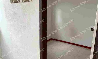 🏡 Casa hemosa💯
🔥 “Increíble Oportunidad en Apulo: 3 Pisos, 4 Apartamentos y Local Comercial en Zona Turística”

🏡 “Edificación de 3 Niveles en Sector Turístico de Apulo: Frente a Futuro Parque Municipal”