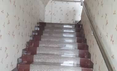 Jual Gedung 3 in 1 di Jakarta Barat