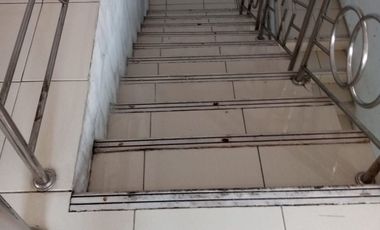 Dijual Rumah atau Ruang Usaha Siap Pakai Lokasi Strategis di Jl Veteran Pusat Kota Cirebon