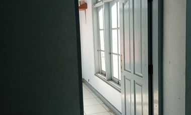Dijual Rumah atau Ruang Usaha Siap Pakai Lokasi Strategis di Jl Veteran Pusat Kota Cirebon