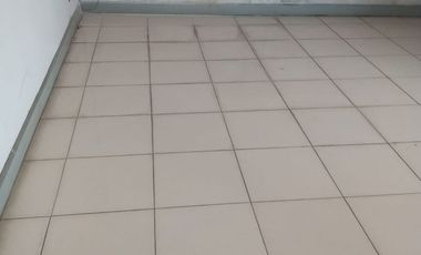 Dijual Rumah atau Ruang Usaha Siap Pakai Lokasi Strategis di Jl Veteran Pusat Kota Cirebon