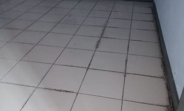 Dijual Rumah atau Ruang Usaha Siap Pakai Lokasi Strategis di Jl Veteran Pusat Kota Cirebon