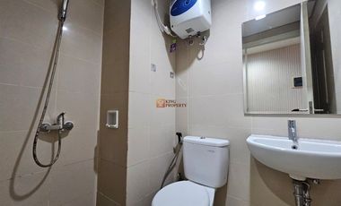 Tinggal Lebih Dekat dengan Segalanya” Disewakan Apartemen Studio Di Madison Park dekat dengan area mall central park lokasi strategis
