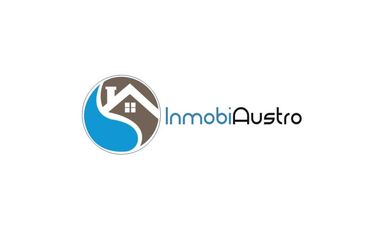 Autopista Cuenca Renta de Nave Industrial