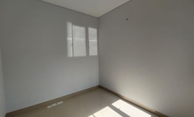 Dijual Rumah Baru 2 Lantai Modern di Kopo Strategis Dekat Tol Kopo & Margaasih