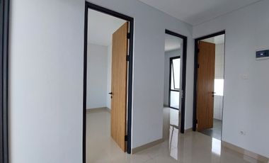 Dijual Rumah Baru 2 Lantai Modern di Kopo Strategis Dekat Tol Kopo & Margaasih