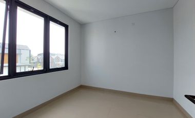 Dijual Rumah Baru 2 Lantai Modern di Kopo Strategis Dekat Tol Kopo & Margaasih