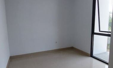 Dijual Rumah Baru 2 Lantai Modern di Kopo Strategis Dekat Tol Kopo & Margaasih