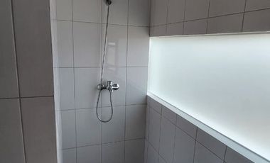 Dijual Rumah Baru 2 Lantai Modern di Kopo Strategis Dekat Tol Kopo & Margaasih