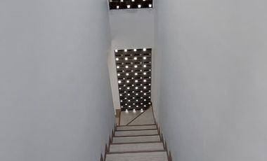 Dijual Rumah Baru 2 Lantai Modern di Kopo Strategis Dekat Tol Kopo & Margaasih