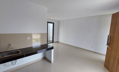 Dijual Rumah Baru 2 Lantai Modern di Kopo Strategis Dekat Tol Kopo & Margaasih