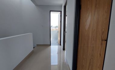 Dijual Rumah Baru 2 Lantai Modern di Kopo Strategis Dekat Tol Kopo & Margaasih