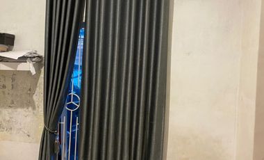 Rumah Jl. Lubuk Lintas, balai gadang, (Dekat kampus UIN Imam Bonjol Padang)