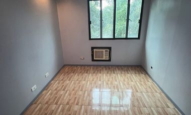 Condo for sale  2 bedroom Php 2.7m 50.54sqm Pasig Condo Rush Sale