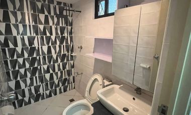 Condo for sale  2 bedroom Php 2.7m 50.54sqm Pasig Condo Rush Sale