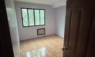 Condo for sale  2 bedroom Php 2.7m 50.54sqm Pasig Condo Rush Sale