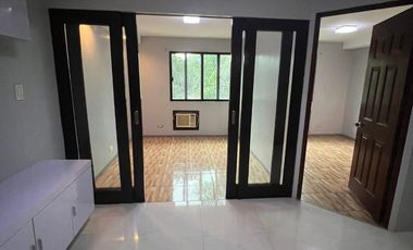 Condo for sale  2 bedroom Php 2.7m 50.54sqm Pasig Condo Rush Sale