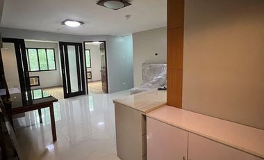Condo for sale  2 bedroom Php 2.7m 50.54sqm Pasig Condo Rush Sale