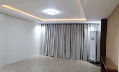 House for Sale in Paranaque near PATTS Brandnew with 4 bedrooms  - JB