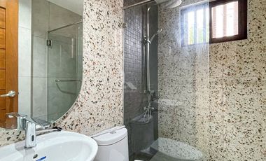 House for Sale in Paranaque near PATTS Brandnew with 4 bedrooms  - JB