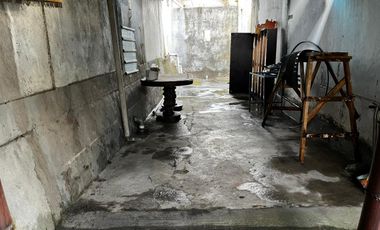 Rumah Area Denpasar Utara Dekat RS & Sekolah